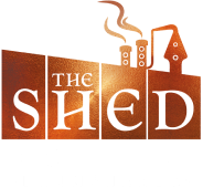 The Shed Distillery