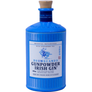 Drumshanbo-Gunpowder-Irish-Gin-Bottle-Magnet---Acrylic1