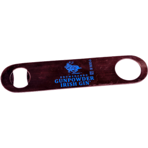 Drumshanbo-Gunpowder-Irish-Gin-Branded-Copper-Bottle-Opener1
