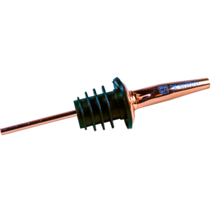 Drumshanbo-Gunpowder-Irish-Gin-Branded-Copper-Speed-Pourer1