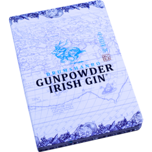Drumshanbo-Gunpowder-Irish-Gin-Harback-Notebook---150pg1