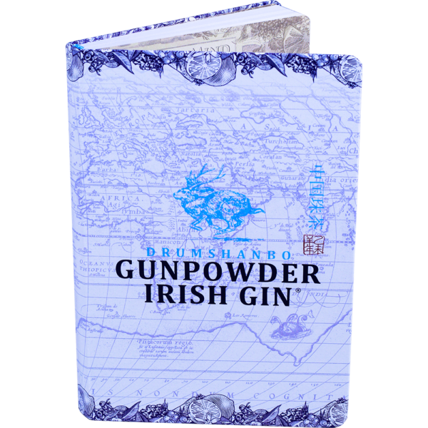 Drumshanbo-Gunpowder-Irish-Gin-Harback-Notebook---150pg2