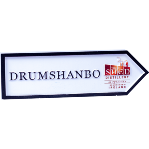 Drumshanbo-Signpost-Magnet1