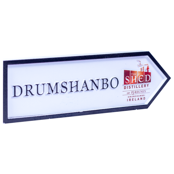 Drumshanbo-Signpost-Magnet2