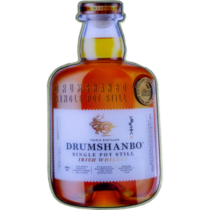 Drumshanbo-Single-Pot-Still-Irish-Whiskey-Bottle-Magnet--Acrylic