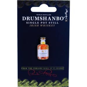Drumshanbo-Single-Pot-Still-Irish-Whiskey-Bottle-Pin--Acrylic