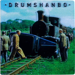Drumshanbo-Train-Crash-Magnet-new-min