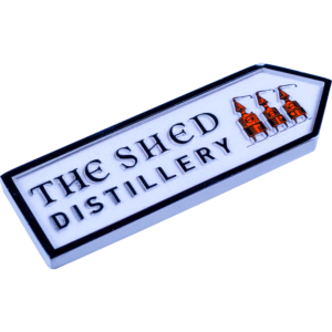 The-Shed-Distillery-Signpost-Magnet