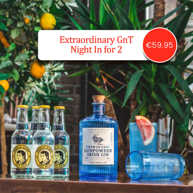 The Shed Distillery Drumshanbo Shop Irish Gin, Whiskey, Vodka