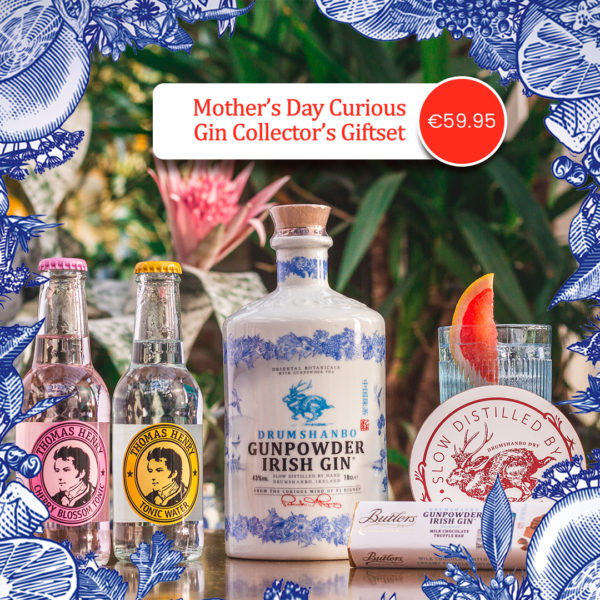 Download Exclusive Spirits Archives - The Shed Distillery