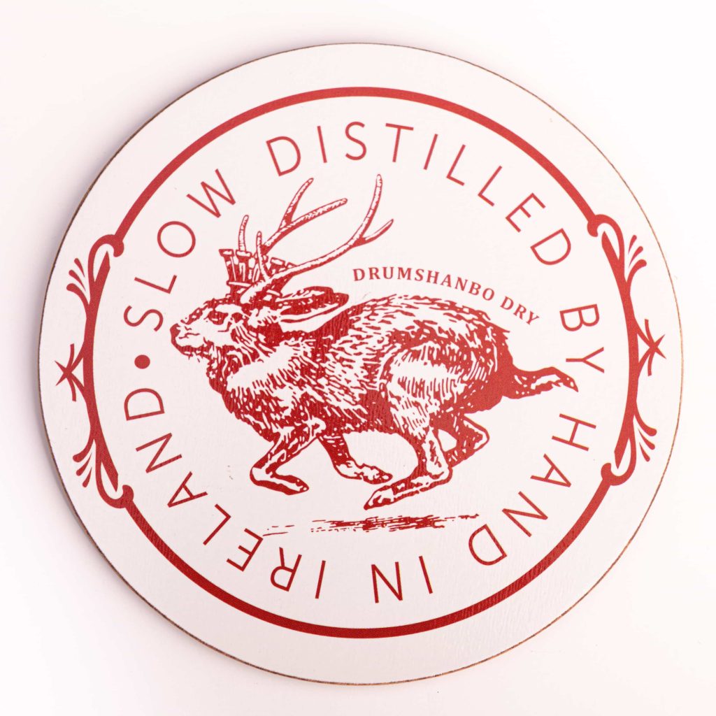 Shop Now Irish Gin, Whiskey, Vodka, The Shed Distillery Leitrim