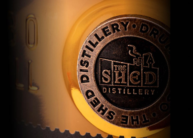 TASTING NOTES